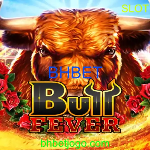 BullFever