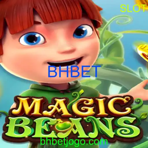 MAGICBEANS