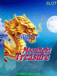 MoonlightTreasure