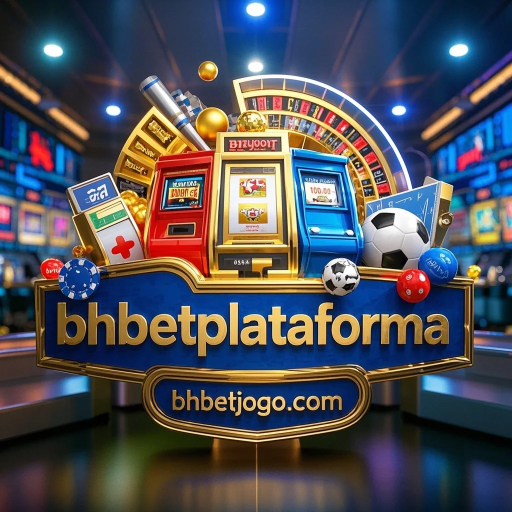 A Evolução dos Jogos de Arcade na Bhbet Plataforma