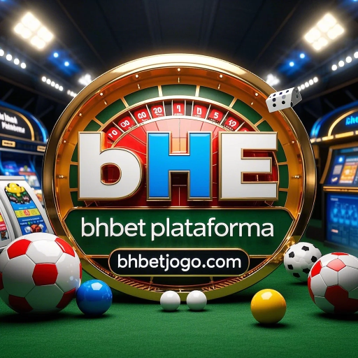 Apostas Ao Vivo na bhbet Plataforma: A Nova Era da Interação nos Esportes
