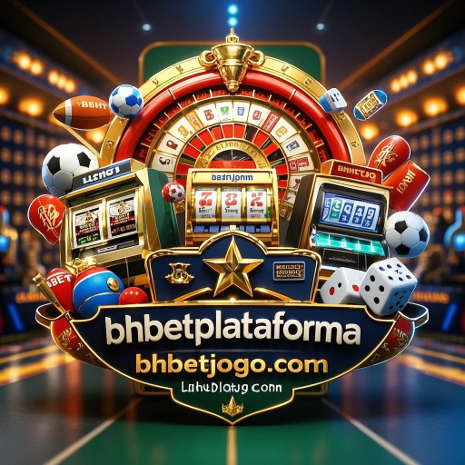 Explorando o Cassino ao Vivo na Plataforma bhbet