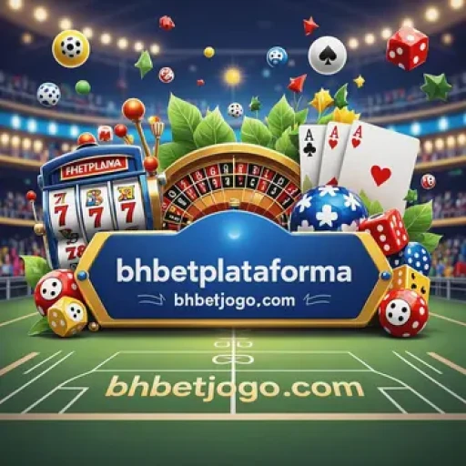 bhbet plataforma